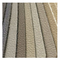 0.4mm-2.8mm Coated Microfiber Fabric Eco Friendly Polyurethane Synthetic Leather